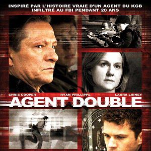 Photo Agent double