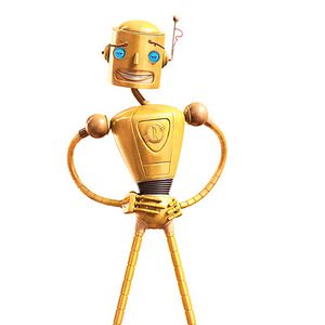 Photo Stephen J. Anderson