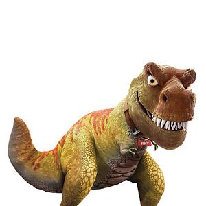 Photo Stephen J. Anderson