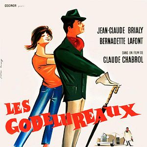 Photo Les Godelureaux
