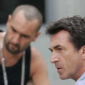 Photo Ne le dis à personne