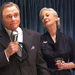 Photo Steven Shainberg