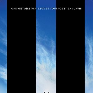 Photo World Trade Center