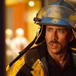 Photo World Trade Center