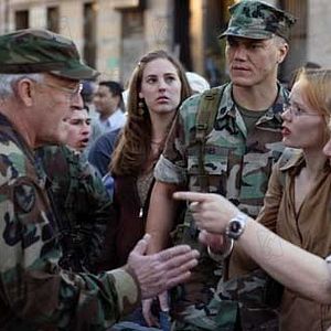 Photo World Trade Center