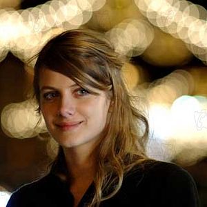 Photo Philippe Lioret