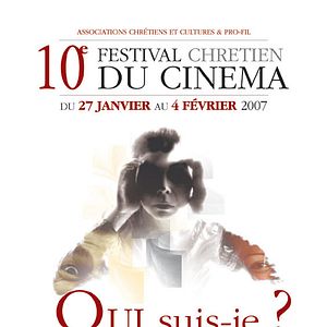Photo Festival Chrétien du Cinéma