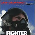 Photo US Air Force : exercices en vol