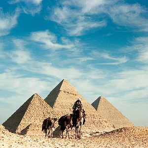 Photo Jordi Llompart