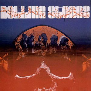 Photo Jean-Luc Godard