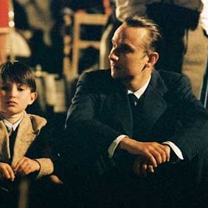 Photo Lorànt Deutsch