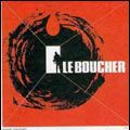 Photo Le Boucher