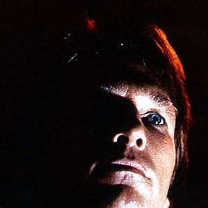 Photo John Carpenter