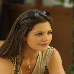 Photo Delphine Chanéac