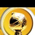 Photo Golden Globes