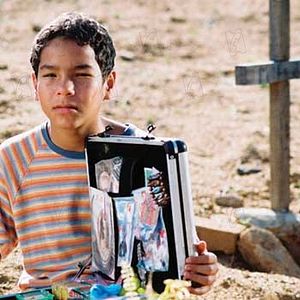 Photo Alice de Andrade