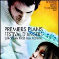 Photo Premiers plans d'Angers