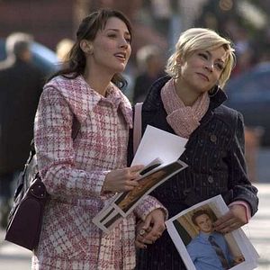 Photo Samaire Armstrong