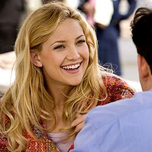 Photo Kate Hudson