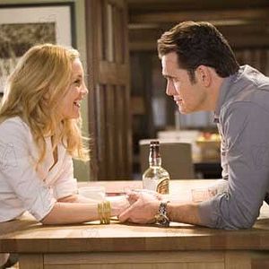 Photo Matt Dillon