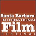 Photo Santa Barbara International Film Festival