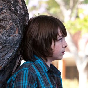 Photo Jonah Bobo