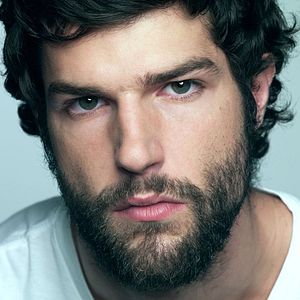 Photo Olivier Barthelemy