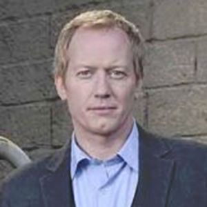 Photo Frédéric Pellegeay