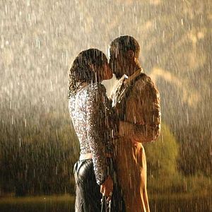 Photo André Benjamin