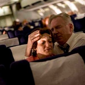 Photo Paul Greengrass