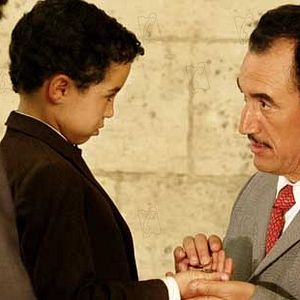 Photo Mohamed Fellag