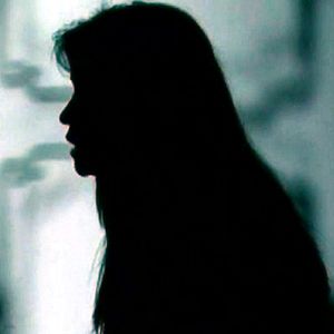 Photo Tabac, la conspiration