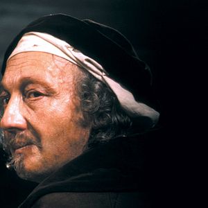 Photo Frans Stelling