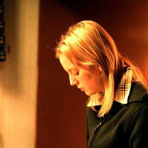 Photo Sarah Polley