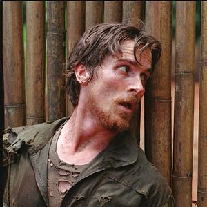 Photo Rescue Dawn