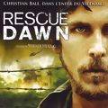 Photo Rescue Dawn