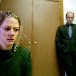 Photo Christophe Otzenberger