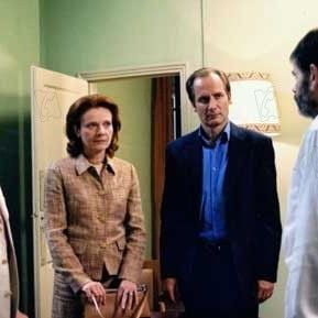 Photo Jean-Pierre Darroussin