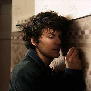 Photo Emmanuel Bourdieu