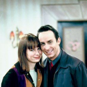 Photo Mary Lynn Rajskub