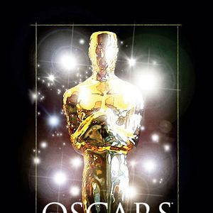 Photo Oscars / Academy Awards