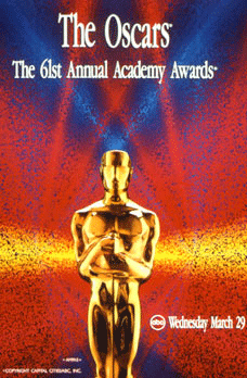 Photo Oscars / Academy Awards