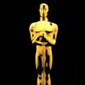Photo Oscars / Academy Awards