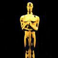 Photo Oscars / Academy Awards