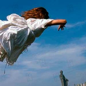 Photo Tetsuya Nakashima