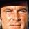 Photo Robert Conrad
