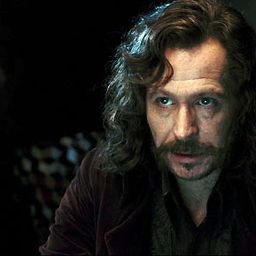 Photo Gary Oldman