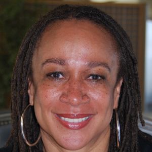 Photo S. Epatha Merkerson
