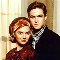 Photo Dark Skies, l'impossible vérité