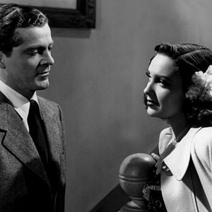 Photo Crime passionnel